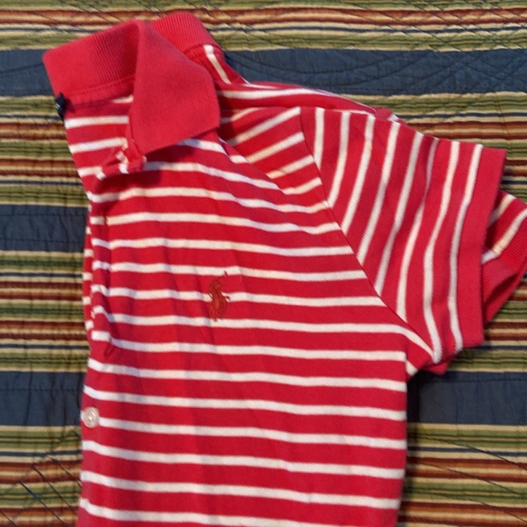 Women’s shirt - Picture 4 of 6